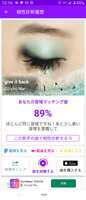 https://images.plurk.com/2Pl8ItFW2aAH6wHnhunvGo.jpg