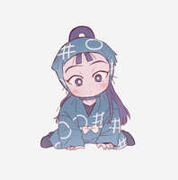 https://images.plurk.com/2PlwgNtMFJ4xJNvddx7JoA.jpg