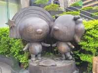 https://images.plurk.com/2PmjCSpyRAddKVqMvmYroX.jpg
