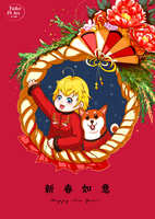 https://images.plurk.com/2PmpXPpSsBqvYdINVe9NDU.jpg