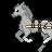 https://images.plurk.com/2PmvDJ8w6wvCx4W8ALk2tQ.gif