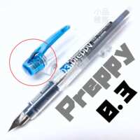 https://images.plurk.com/2PmxbqytI6WR0LQOLQPjbt.png