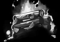https://images.plurk.com/2Pn1vcXcylkLBdo5TYg5Ij.png