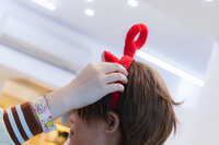 https://images.plurk.com/2Pn9Qy4uPKdesrPNLptjVr.jpg
