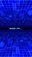 https://images.plurk.com/2PnO5lWdsL3AhMfNFRxWnX.png