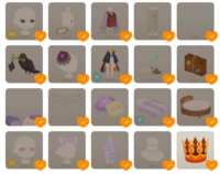 https://images.plurk.com/2PnrNwrlc4oITVF9HE50M8.png