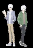 https://images.plurk.com/2Po9isMuTXeTBtZPXghJuq.png