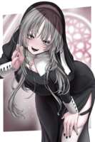 https://images.plurk.com/2PpgUN72j7DKYFu9BU7qiE.png
