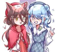 https://images.plurk.com/2PqD1OZOnJQeYmVyh0LYOI.png