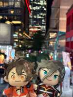 https://images.plurk.com/2PqJMdTZGgW7gdfeonuGPe.jpg