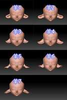 https://images.plurk.com/2PqN1PMKlYXd7o8Z5o0OC3.jpg