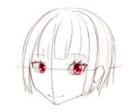 https://images.plurk.com/2PqZRBTD7Xs2nEpgSKAwD8.png