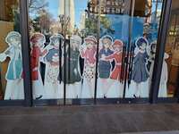 https://images.plurk.com/2PqcCe4p2ViQyDlBJjF1DH.jpg