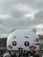 https://images.plurk.com/2PqfEngcH6rLF9GuuONwQF.jpg