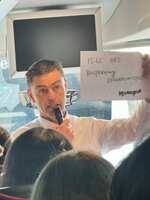 https://images.plurk.com/2Pql1JJDA9cnUlh7ES1hkj.jpg
