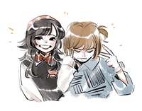 https://images.plurk.com/2PqvnPcyiSwpvJTe2H1igC.jpg