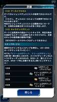 https://images.plurk.com/2PqxrOqqWdeN38h73eS3u4.png