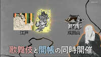https://images.plurk.com/2PrY3Q4Cr3tQjnIphWppA2.jpg