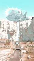 https://images.plurk.com/2PrgdqMr2Bx6MkwASZUcbg.png