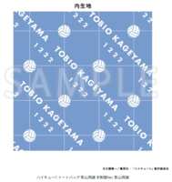 https://images.plurk.com/2PsTptrD9nK6pwChd2G4lb.png