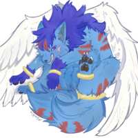 https://images.plurk.com/2Psole8c8TQ7ReKDoZOEMx.png