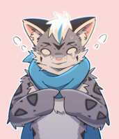 https://images.plurk.com/2Pt6wkJbfiwrgbgFhp8qHH.png