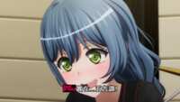 https://images.plurk.com/2PtAjTWasS68ofM8Mw1p1P.png