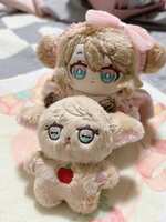 https://images.plurk.com/2PtCVmmdtc78VzwafE1EvB.jpg