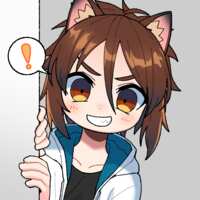 https://images.plurk.com/2PtS2u5IikKRAOA7U3yYjL.png