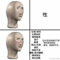 https://images.plurk.com/2Ptup3nxqs8UMzisZNitol.jpg