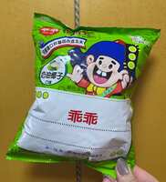 https://images.plurk.com/2PtynBSNyiLPcV5oOJ1r3f.jpg