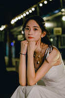 https://images.plurk.com/2PuAHz7q1prbRjX7CoxT4i.jpg