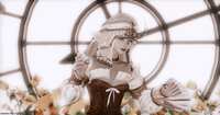 https://images.plurk.com/2PuH7kmTtQxR6LkPERgmwC.png