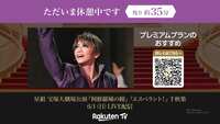 https://images.plurk.com/2PuLm9gLvZgc4OeJfc0Tta.png