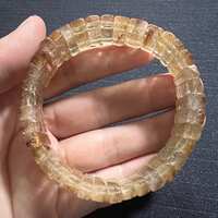 https://images.plurk.com/2PuecPcBiRABKpHMX0u89u.jpg