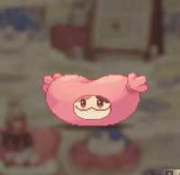 https://images.plurk.com/2PuqdjarKO3NATtk6t0svA.gif