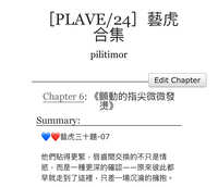 https://images.plurk.com/2PvDxUqCRwgfdWCqGMqNS.jpg