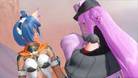 https://images.plurk.com/2Pw0hmKfR3uWBYdGeF6nps.jpg