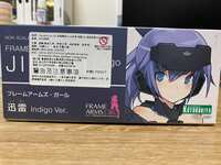https://images.plurk.com/2Pw4ZMrDZdQE0LxdA67rPS.jpg