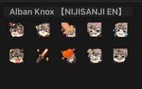 https://images.plurk.com/2PwUjIQEiZH3ihy8KnKbhC.jpg