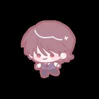 https://images.plurk.com/2PwZgVhMbq35y04asu6ltF.png