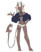 https://images.plurk.com/2PwmHW51S4NbvSF7O6iiJ7.png