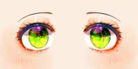 https://images.plurk.com/2Px0riA8acRn0NdlWqgjVF.png