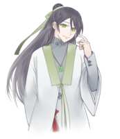https://images.plurk.com/2PxFBh0EME6JigWiquaH95.png