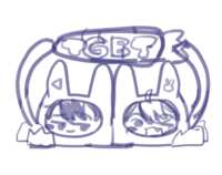 https://images.plurk.com/2PxLSMENQhYATVfOUDQD0z.png