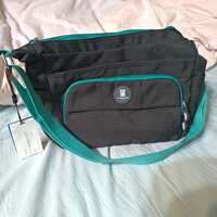 https://images.plurk.com/2PxRfUiZLPRl01m9nq3kWx.jpg