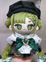 https://images.plurk.com/2Pxbhdo0k7uRTvb2LgufUn.jpg