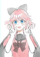 https://images.plurk.com/2Pxm8WkQYbAKO9oYG93rOP.jpg