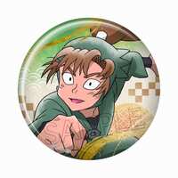 https://images.plurk.com/2PyG9QbzSFM6Y1tIkb5A21.png