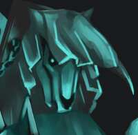 https://images.plurk.com/2PyPN1XSII2R87oYStiGWM.png